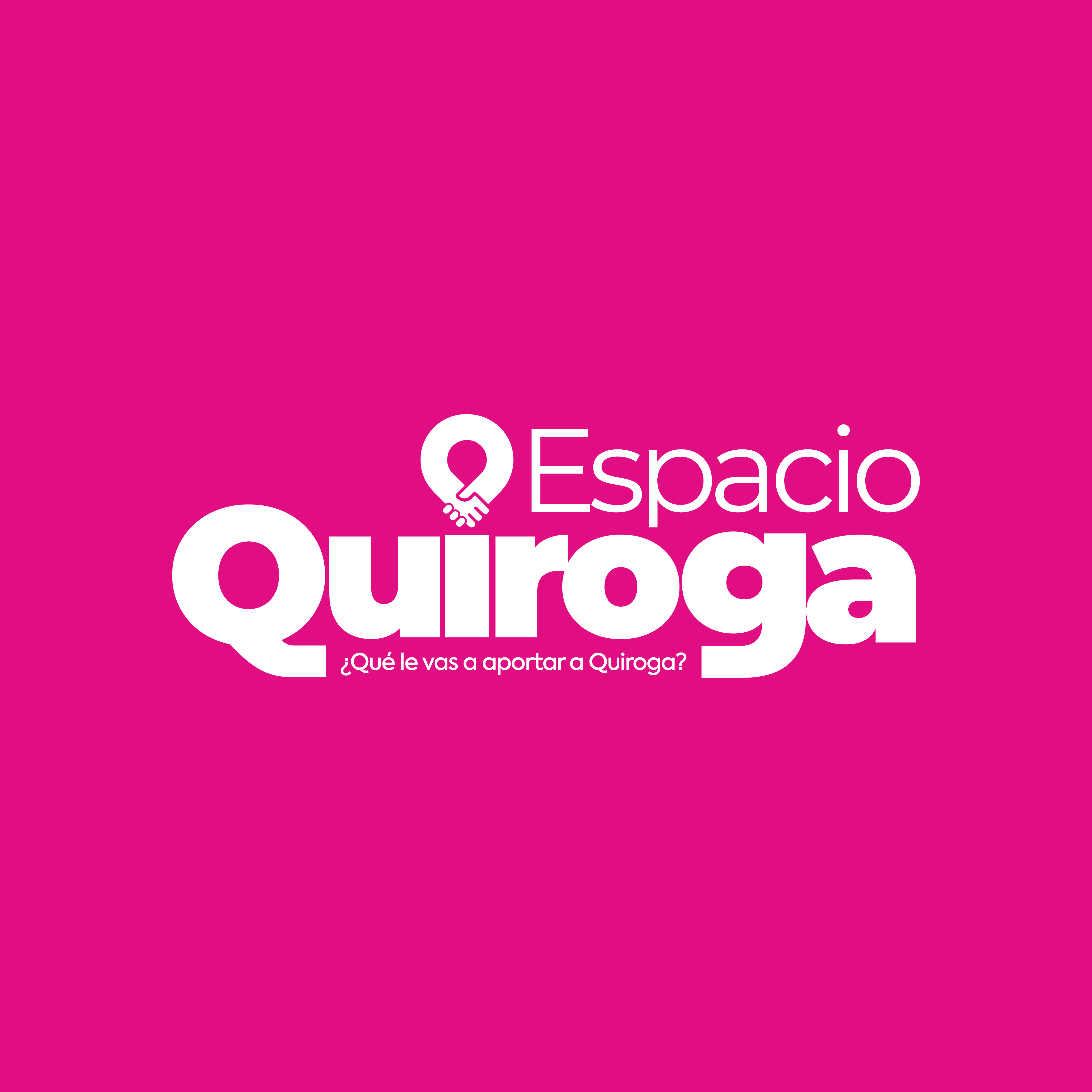 Espacio Quiroga